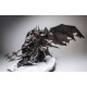 The Bat King 1/4 Statue by Caleb Nefzen 128 cm
